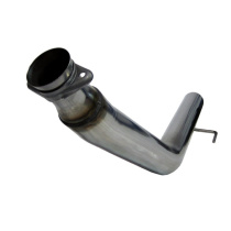 1998-2002 Dodge Ram Cummins 4'' Downpipe T409 MBRP